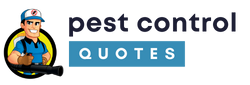 Pest Control Newnan